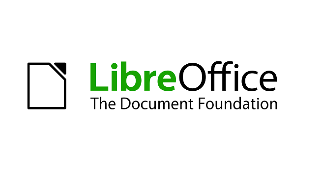 LibreOffice corrige 54 errores de su versión más estable