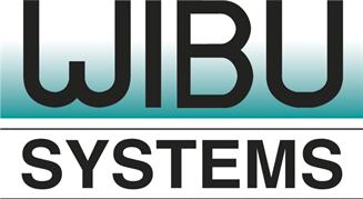 Wibu Systems Logo
