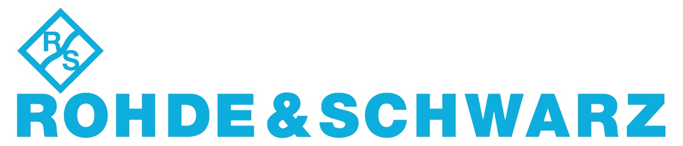 logo rs
