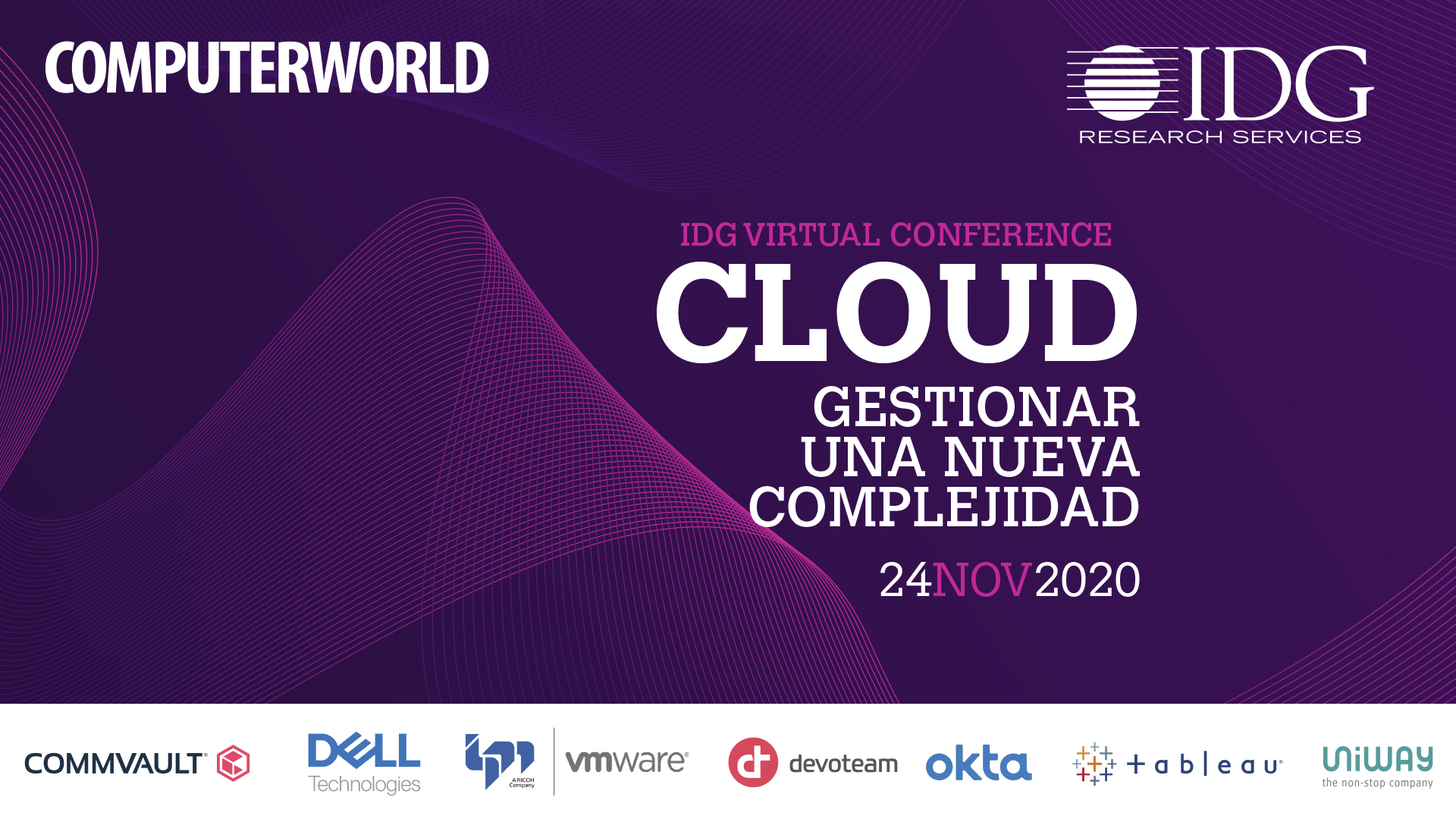 evento cloud 2020 (foto buena)