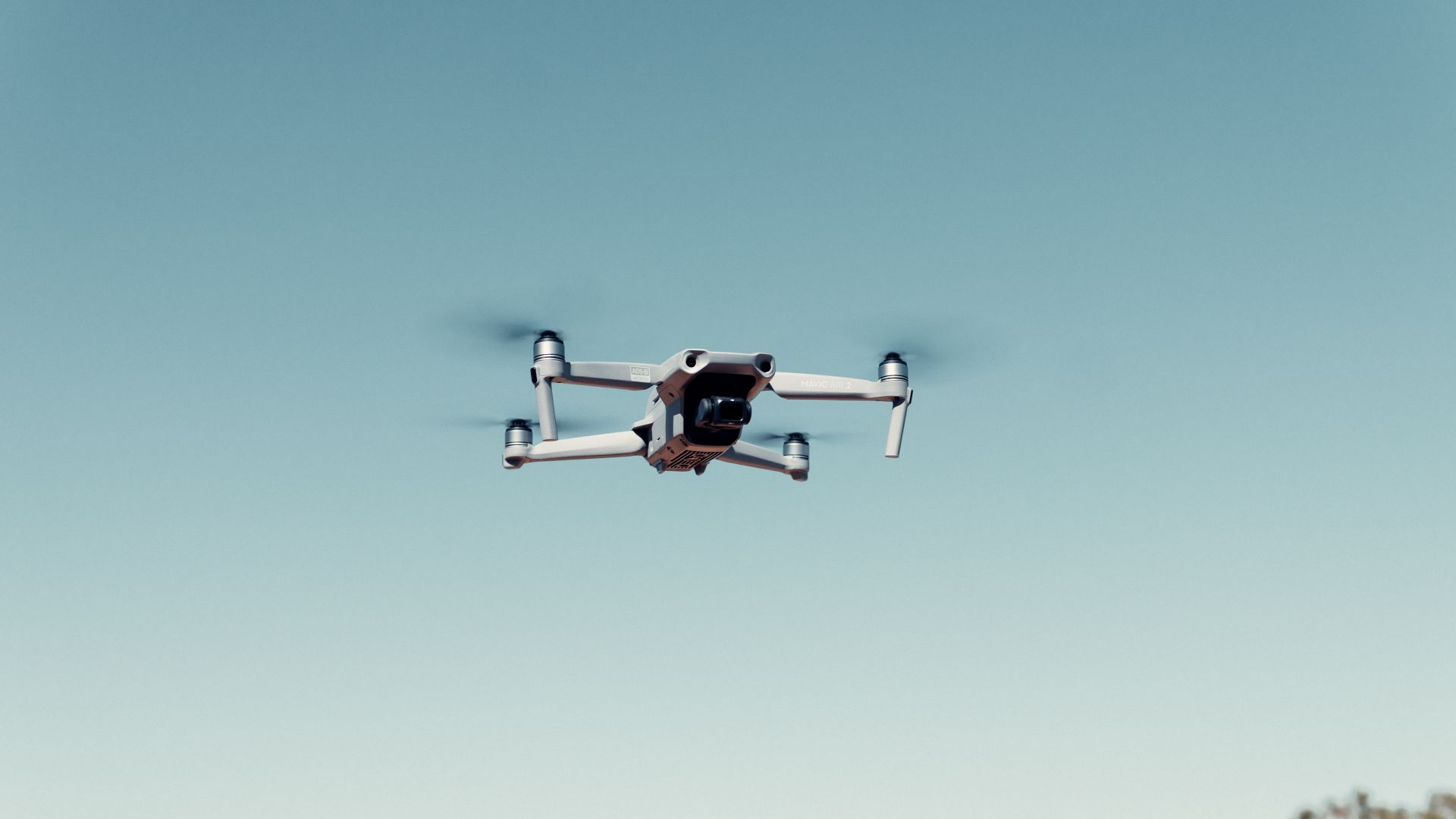 drones, dron, robótica aérea