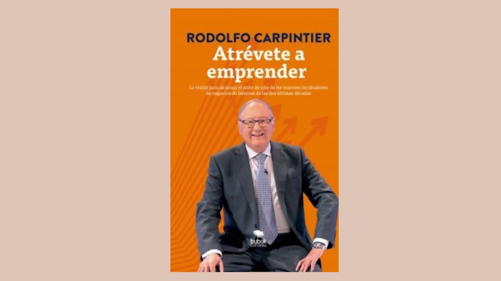 Libro Carpintier