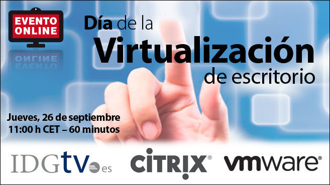 Dia_VirtualizacionEscritorio