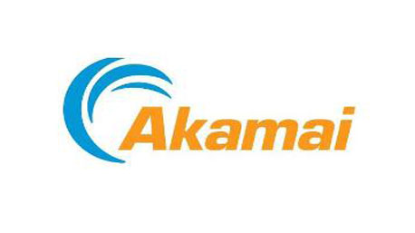 Akamai_logo_00