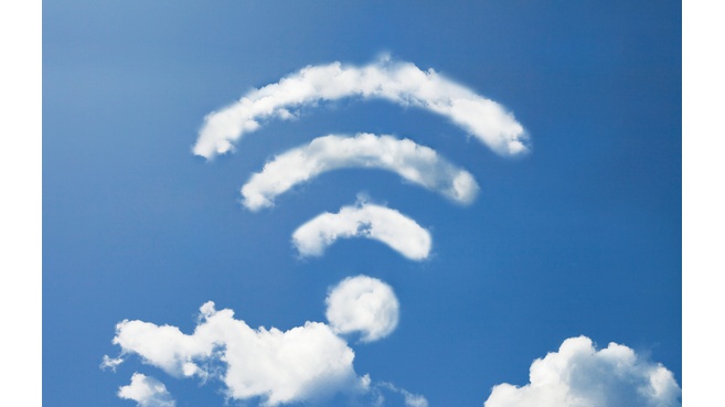 Wifi-cloud-router-transferencia