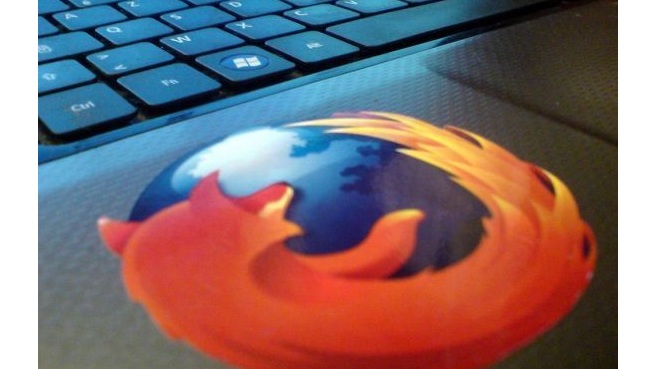 Firefox-teclado-chula