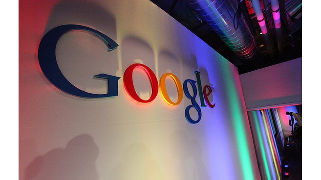Google-logo-ofi