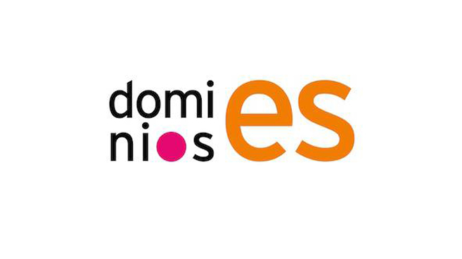 dominos .es