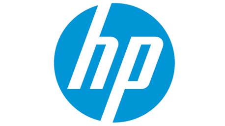 HP_logo2014
