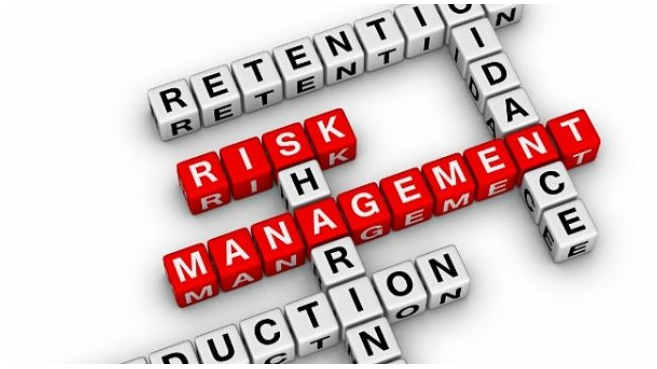 seguridad_gestion_riesgo