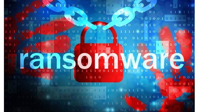 seguridad_ransomware_malware