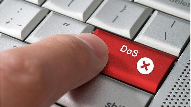 seguridad_ataque_DDoS