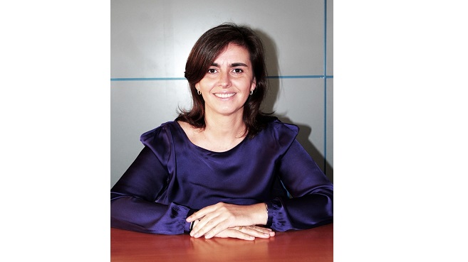 Eva Louzao, Directora Corporativa Servicios Cloud HR Meta4.jpg