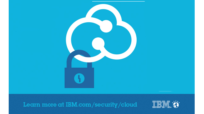 IBM_seguridad_cloud