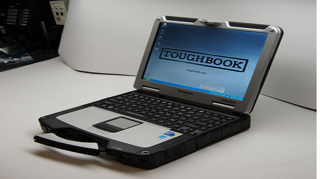 Toughbook31_de_Panasonic