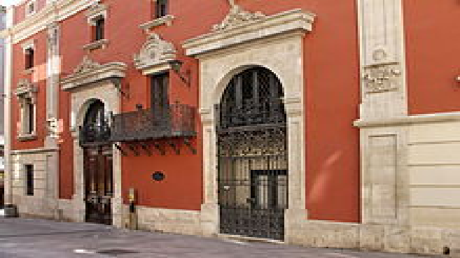 Diputación de Lleida