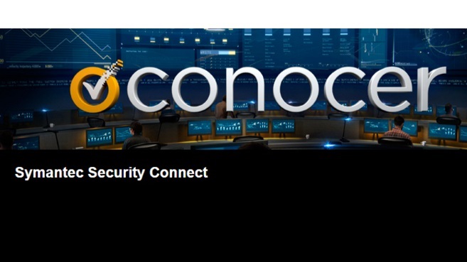 Symantec Connect