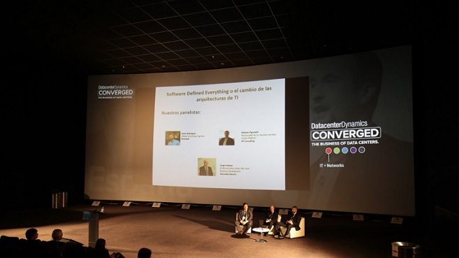 DCD Converged 2015 Madrid_Genérica