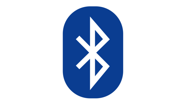 Bluetooth multiplicará el alcance inalámbrico y la velocidad, TENDENCIAS