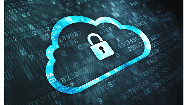 seguridad_datos_cloud
