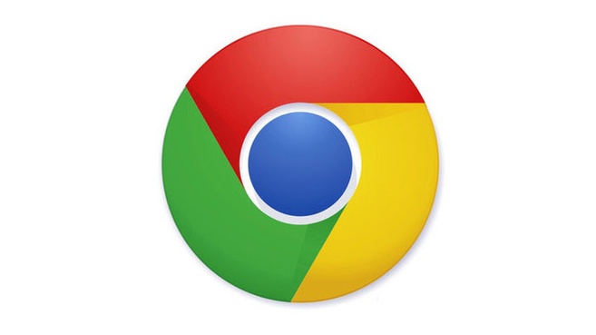 Chrome abandona XP, Vista y todas las versiones anteriores 