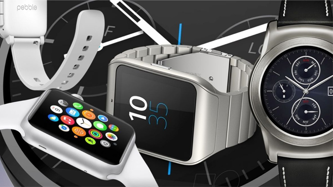 wearables_smartwatches_bands