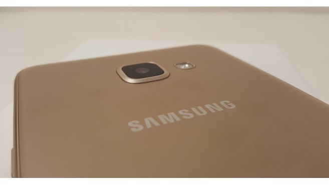 Samsung Galaxy A5_4