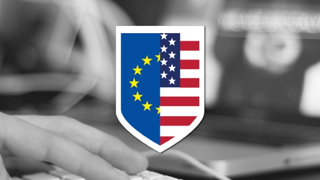 Comisión Europea Privacy Shield