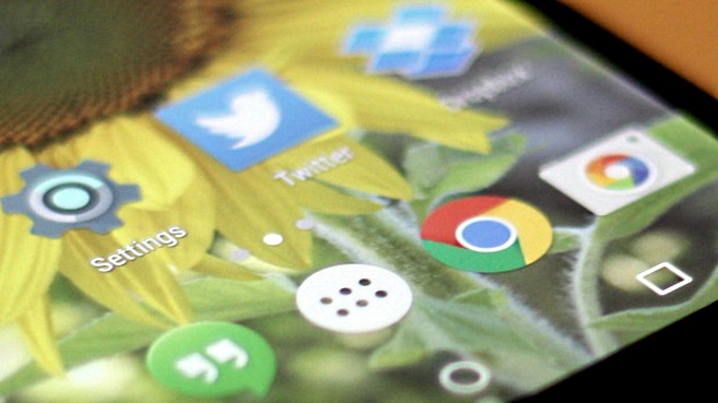 Android_smartphone_pantalla