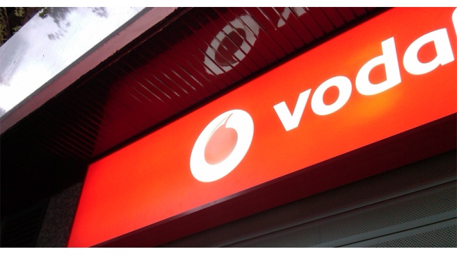 Vodafone-FACUA-denuncia