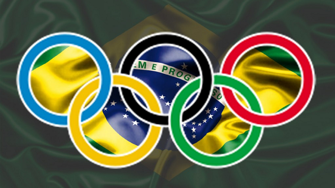 Brasil no está preparado para unos juegos olímpicos digitales | TENDENCIAS  | ComputerWorld