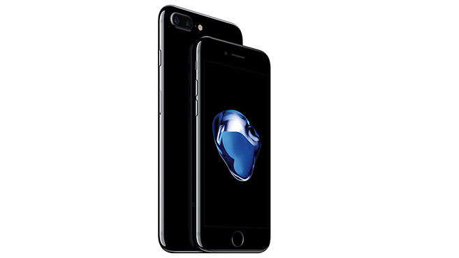 iPhone 7 e iPhone 7 Plus: las claves de los nuevos teléfonos de Apple