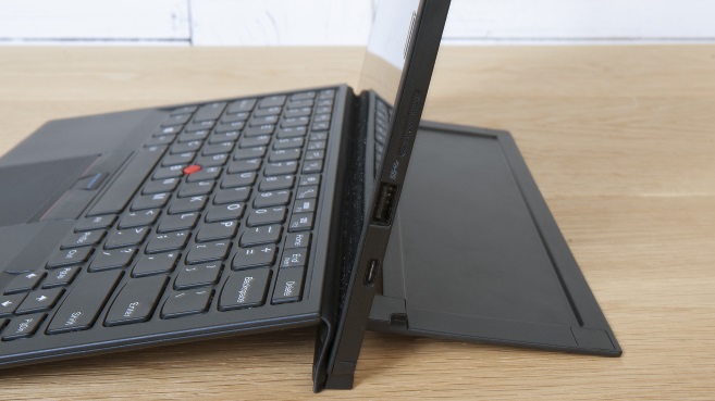 Lenovo_ThinkPadX1 Tablet