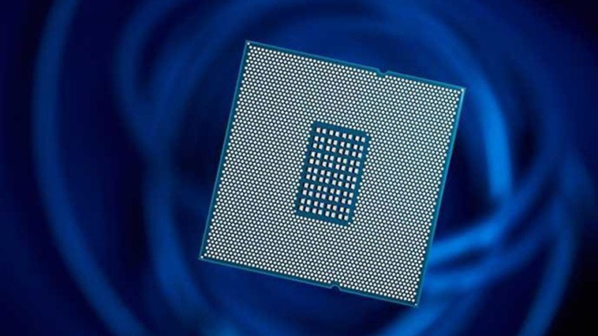 Chip servidor ARM de 10 nanómetros de Qualcomm