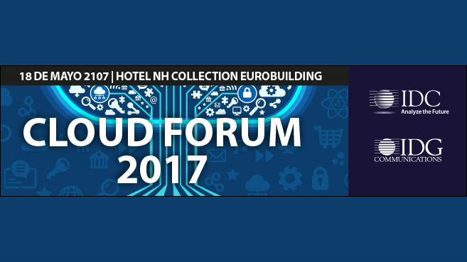 cloud forum