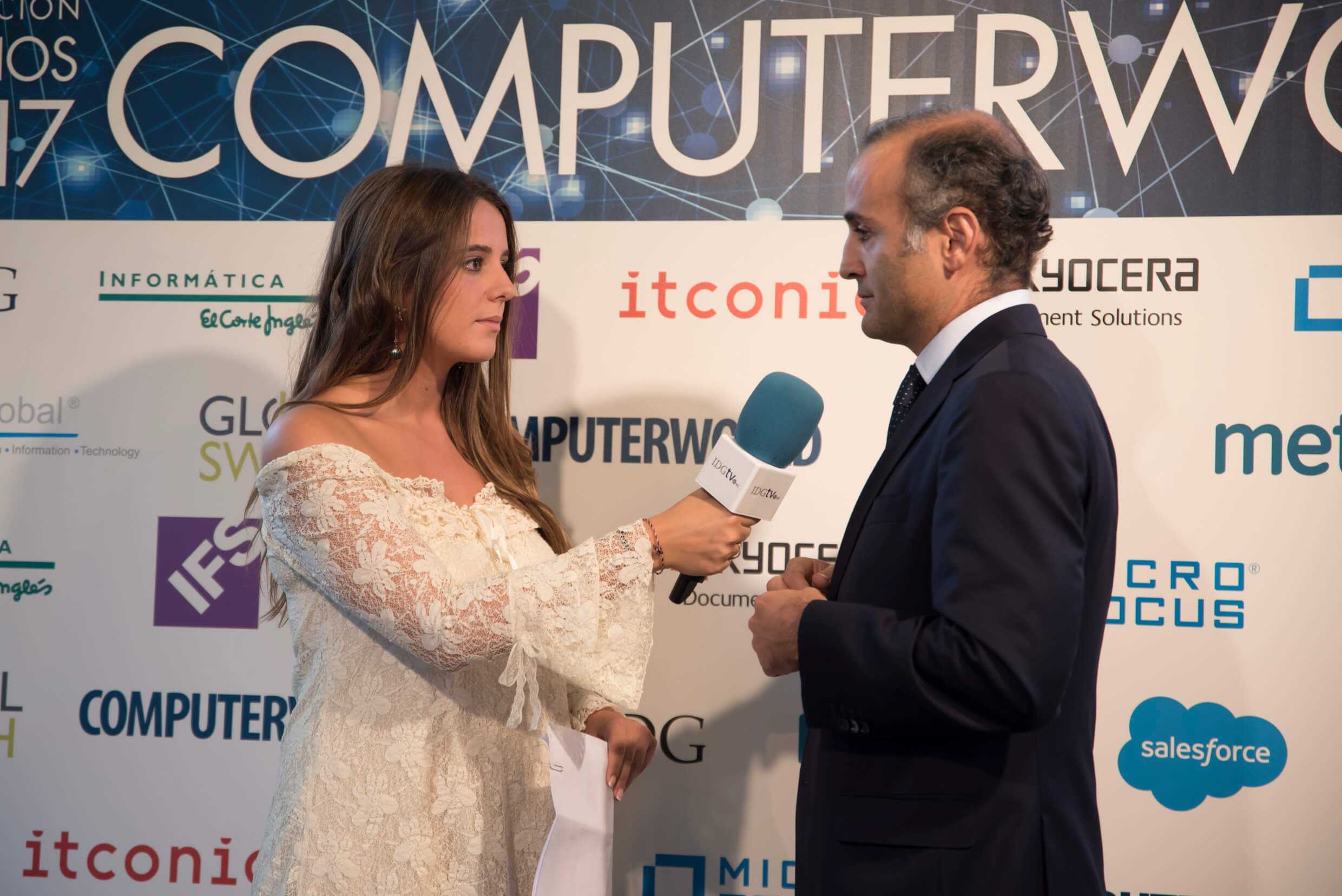 Premios_ComputerWorld _2017_10