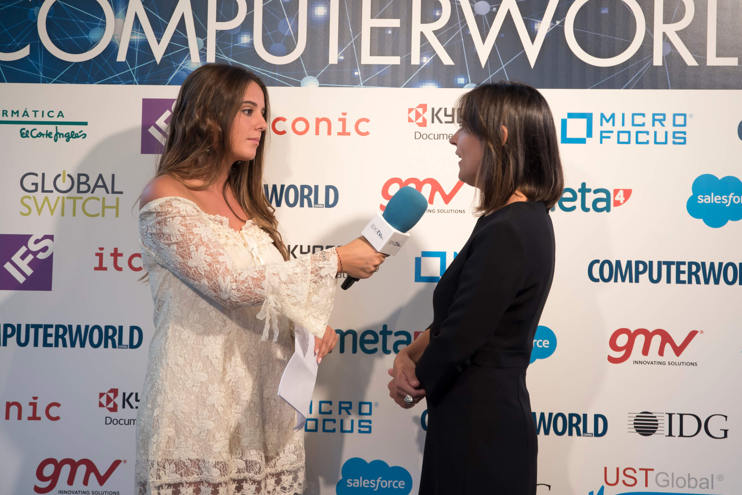 Premios_ComputerWorld _2017_11