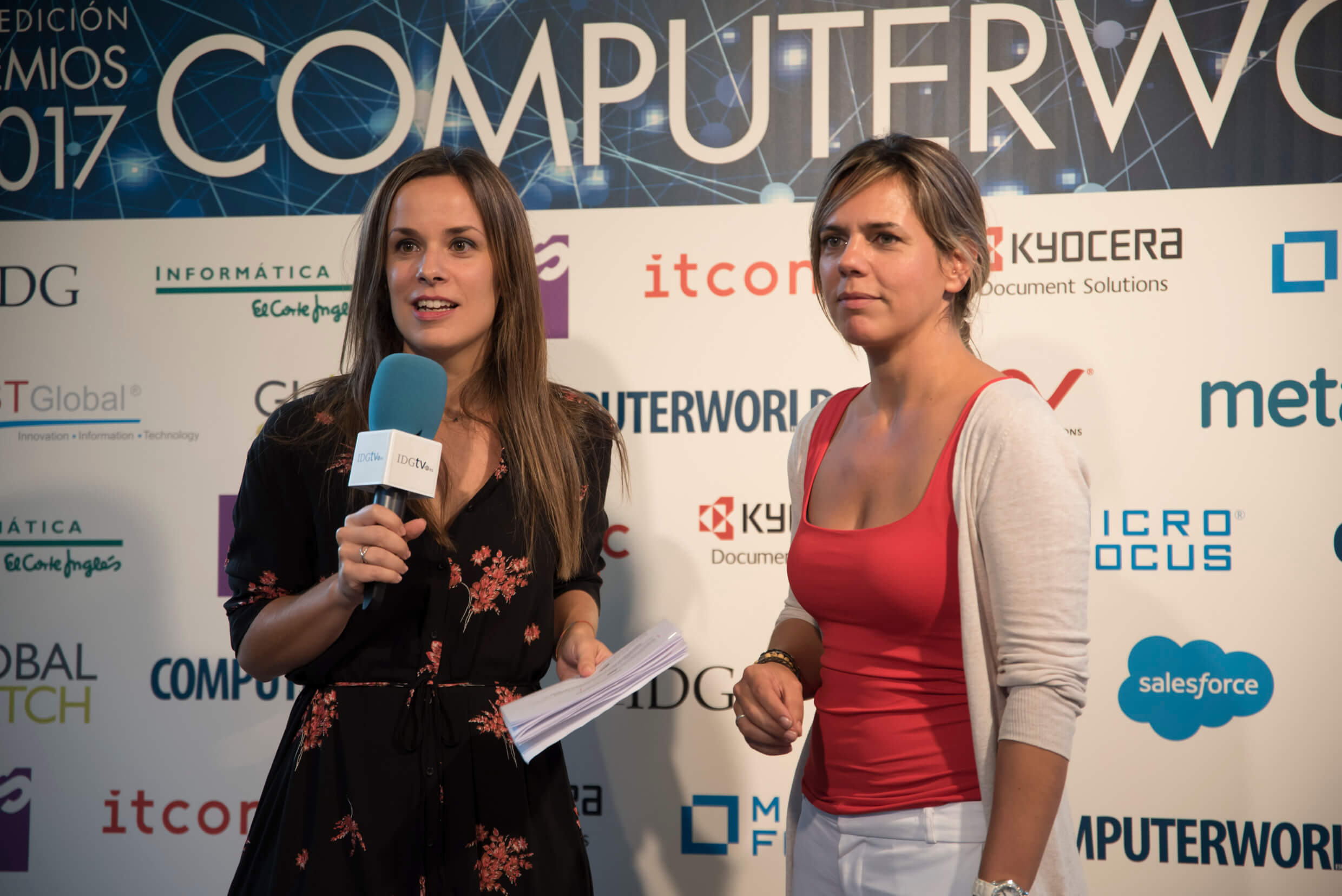 Premios_ComputerWorld _2017_12