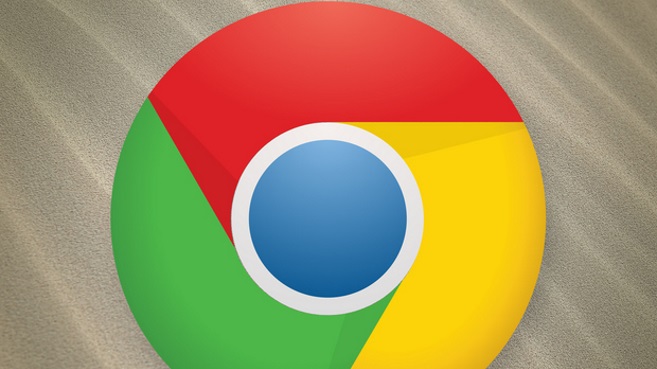 Chrome Google navegador