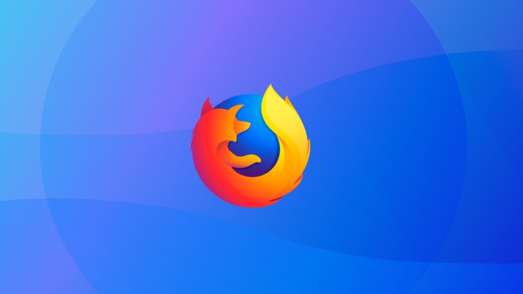Firefox_Mozilla
