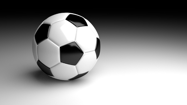 fútbol