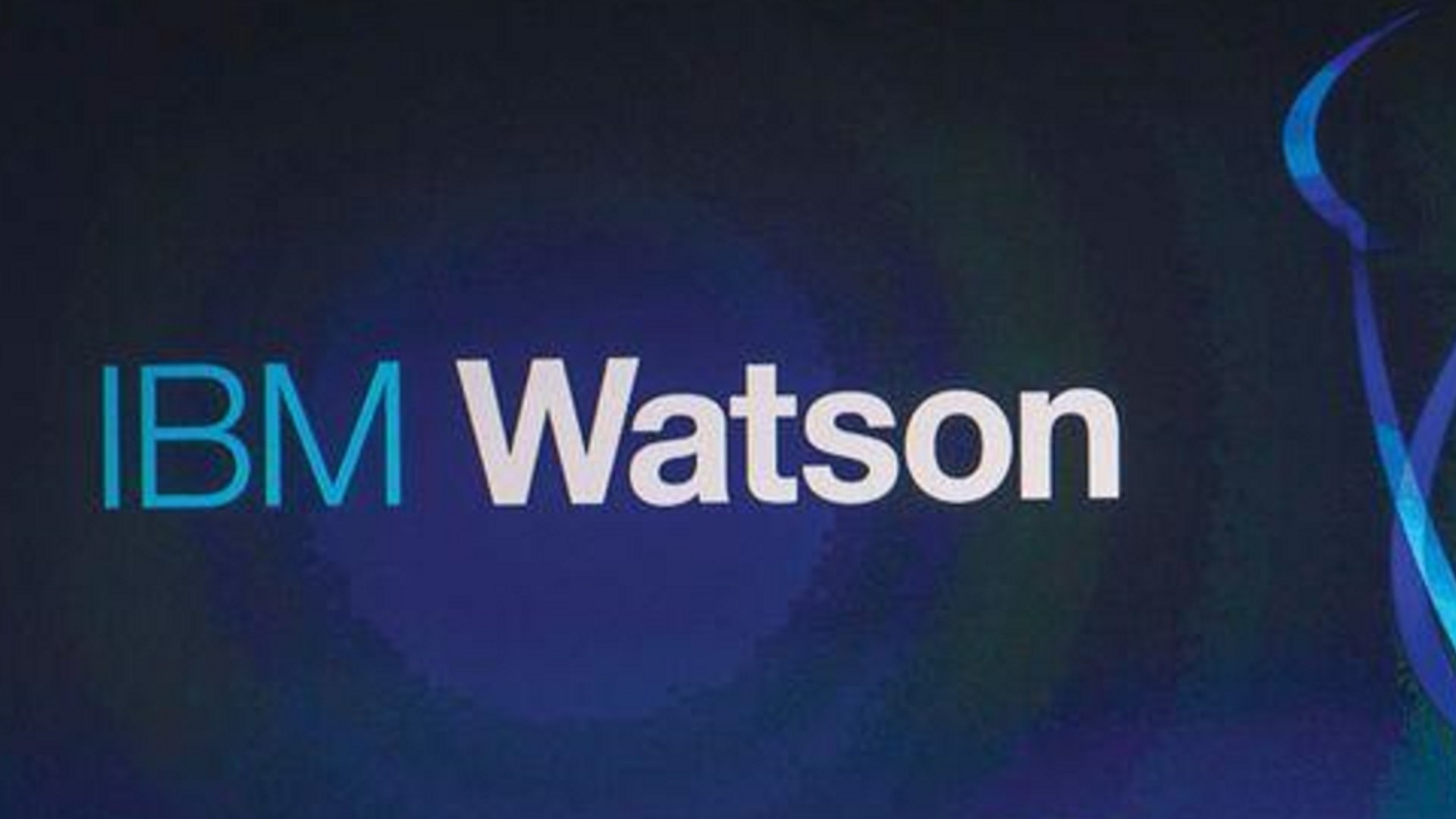 IBM Watson - Inteligencia Artificial