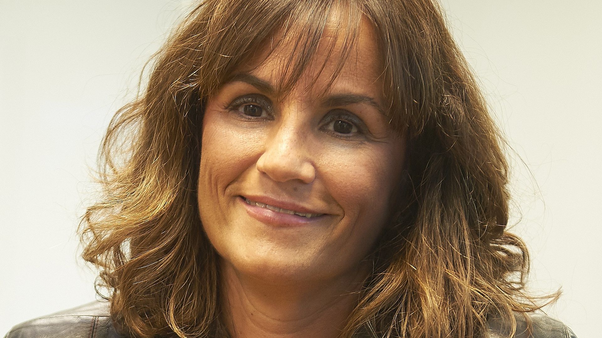 Anna Oró, directora de operaciones de SAP en España