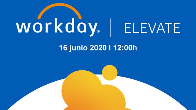 banner evento workday