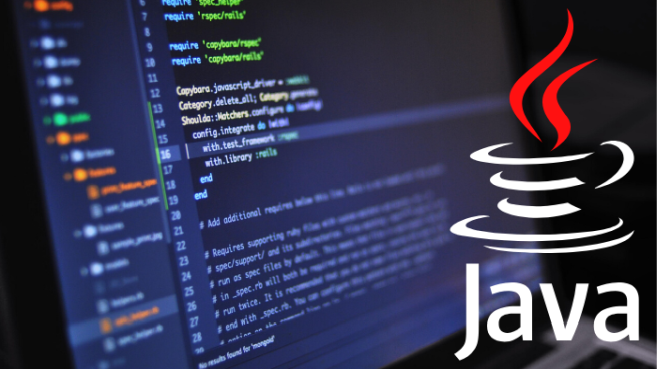 La concurrencia de Java da pasos en firme hacia la sencillez | TECNOLOGÍA | ComputerWorld
