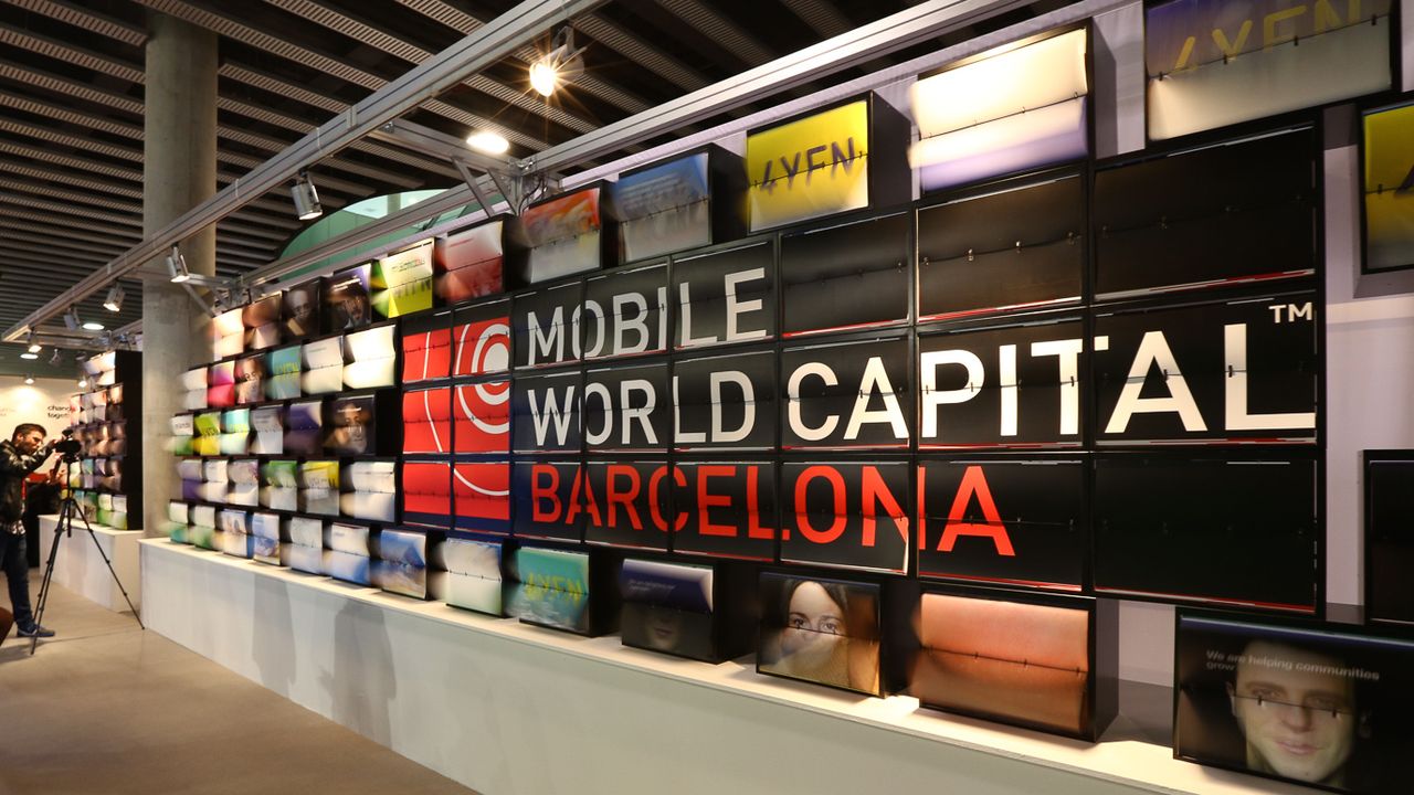mobile world capital barcelona mwcapital