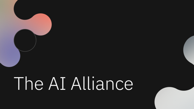 IA Alliance