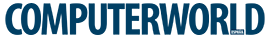 Logo ComputerWorld